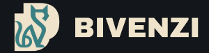 Bivenzi
