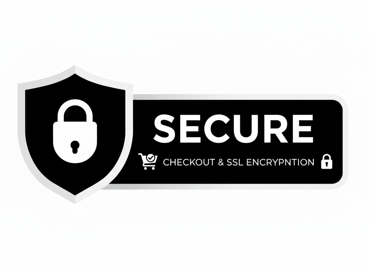 Gemini_Generated_Image_44yh1i44yh1i44yh